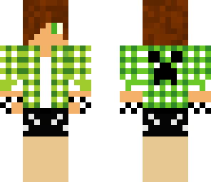elwaltermc