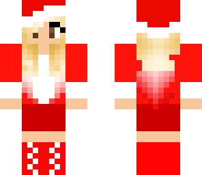 merry xmass