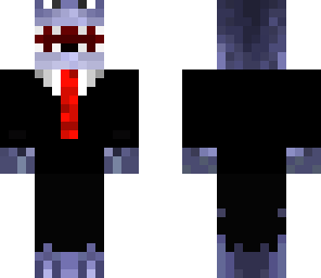 shark
