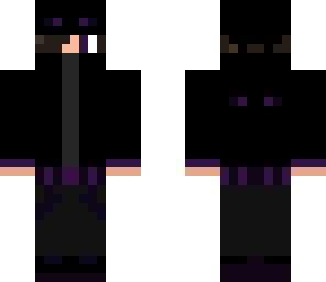 anim3enderman