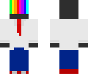 tcstony