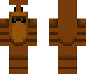 freddy