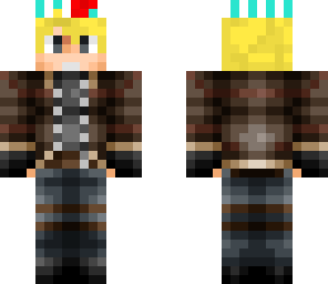 mr_enderbosch sinterklaas special