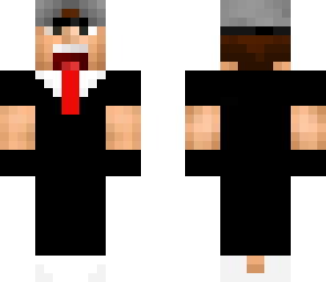 enzoknol
