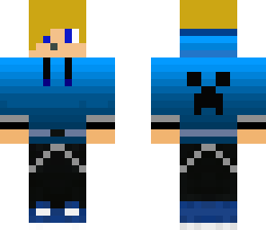 kevin123