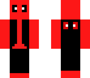 deadpool guy