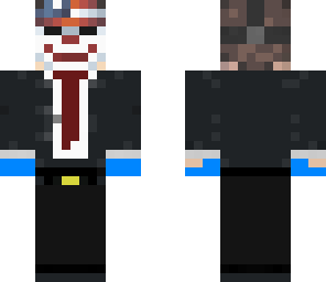 payday dallas