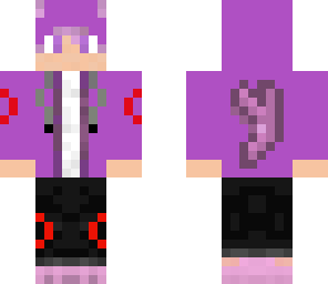 darks espeon hoodie