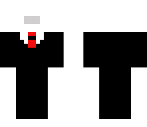 slenderman