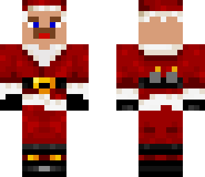 greven santa edision