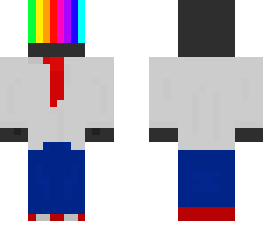 tcstony