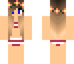 ablas skin lololol