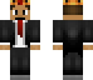 speedy upperking