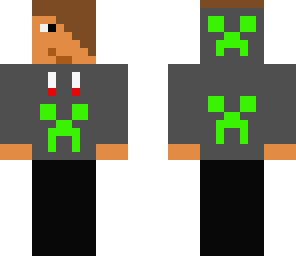 telmadecreeper
