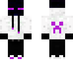 gioenderman fixed