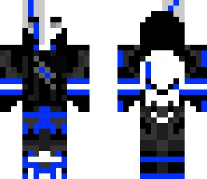 oscarpaake v4