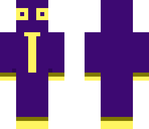 epilepsy awareness 2
