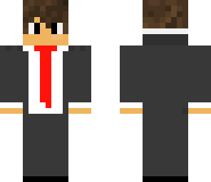 biznis boy
