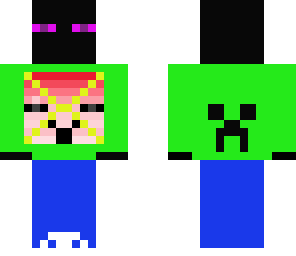 enderkiller