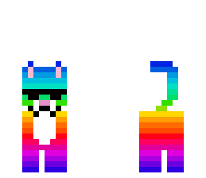 kitty