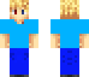 steve mattislouie