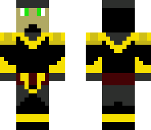 ocra