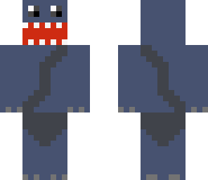 pixellp