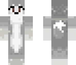 5 likes plz