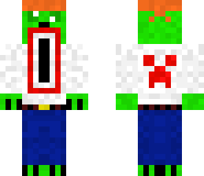 netb 71