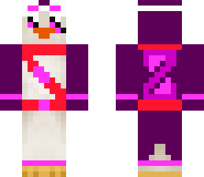 sisteromegaz