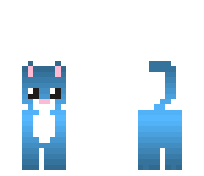 kitty
