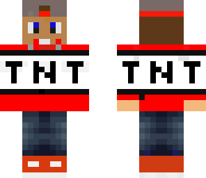 da troller