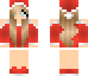santa babe 2