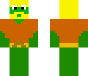 aquagreen