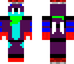xg_man_1