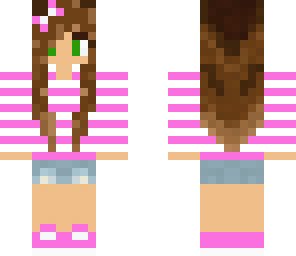 majo