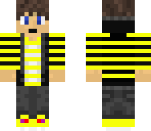 fsfr