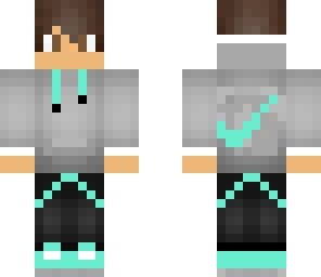 guygamer