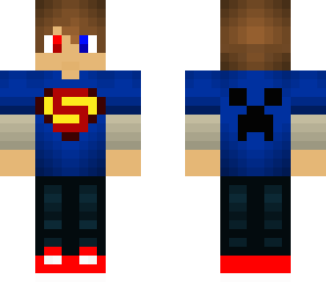 damian