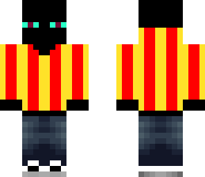 cata-end