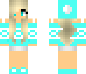 edit