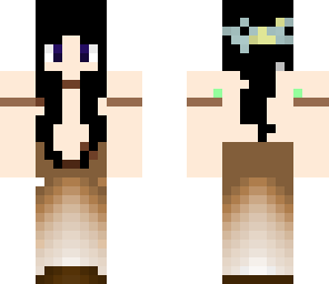 cervitaur
