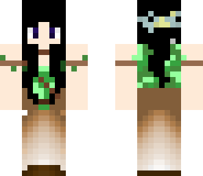 cervitaur 2