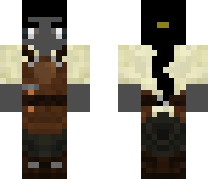 dark elf