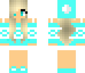 frge
