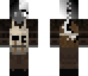 dark elf 2