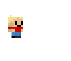 for a dave contest