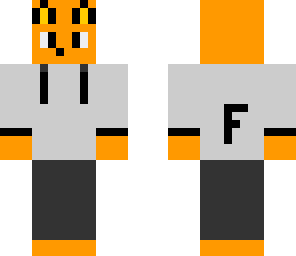 mi skin