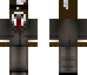 agent cow 2
