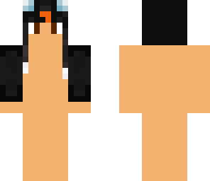 not done aka sneak peak for squirel